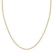 16'' Fox Yellow Gold 0.7MM