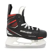 Bauer Lil' Rookie Adjustable Hockey Skates - Junior