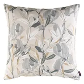 Andalusia cushion