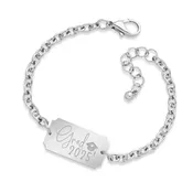 2026 Grad Bracelet #ACB-ABGD-GRAD26-MRGD
