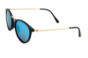 Lady Polarized
