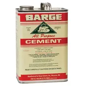Barge All Purpose Cement – GL