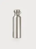 Stainless Steel Bottle