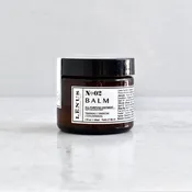 Nọ 02 ALL PURPOSE SKIN BALM / GLUTEN FREE