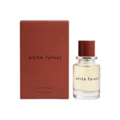 Bjork and Berries White Forest Eau de Parfum 50 ml