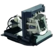 003-102119-01 Projector Lamp / Bulb for Christie DWU670-E, DHD670-E