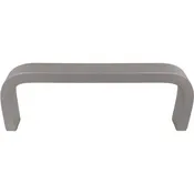 100-326 Aluminum Handle