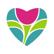 Dracaena Plant by BloomNation™