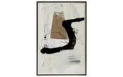Abstract Shape I
