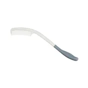 Drive Long Handle Comb