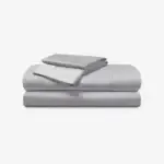Bedgear Hyper Cotton Sheets | Breathable Performance Cotton Sheets
