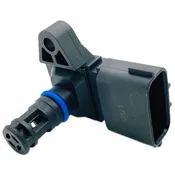 Intake Manifold Pressure Temperature Sensor