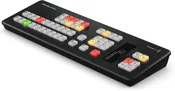Blackmagic Design ATEM Micro Live Stream Switcher Panel — Southeastern Camera   (919) 890-4484