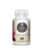 Cardiovascular Cleanser