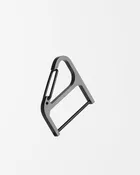 Key Wrangler