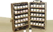 Blendal Powder Stain Kit #1