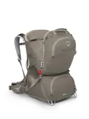 Osprey Poco LT Lightweight Child Carrier Backpack - Compact, Travel-Ready Kid Carrier...