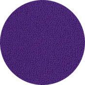PUFF HTV Vinyl - Purple