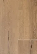 Danbury American Oak Water Aged Hardwood