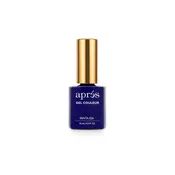 APRES - 202 Fanta-sea Gel Couleur HEMA Free & TPO Free