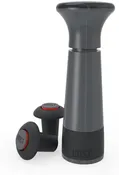 AirLOCK Wine Preserver