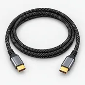 8K HDMI Cable - 3m
