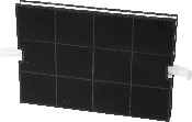 00351210 Charcoal / Carbon Filter
