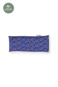 Aromatherapy Eye Pillow