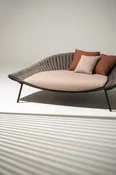 Arena 001 Daybed