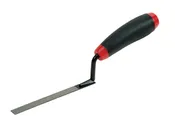 1/2" x 6" MAXXGRIP® Tuck Pointer