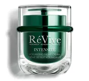 Intensite Volumizing Night Cream