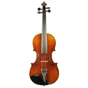 Violin, "Capriccio" - Beau Vinci Violins