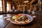 Tacos