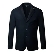 AA Platinum Mens MotionLite Competition Jacket