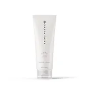 🎁 Bliss Hand + Body Lotion (100% off)