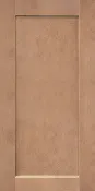 Toffee Shaker
