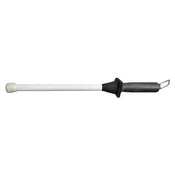 12" Ceramic Hone