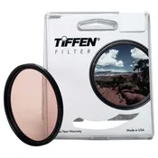 Filters - 49mm