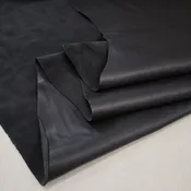 Skipper Cow Leather 3 oz  | 16-18 SF.