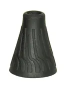 Airgonomic Nozzle Tip (High Velocity)