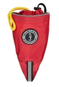 50 Ft Throw Bag