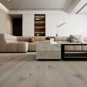 216 - Lusso Engineered Hardwood by Vandyck