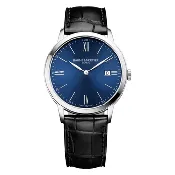 Baume & Mercier Classima