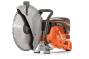 K 1270