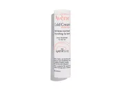 AVENE COLD CREAM NUTRITION NOURISHING LIP BALM