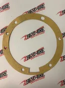 00032632 W – GASKET – Gardner Denver (OEM)