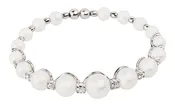 Chantecler Cherie Spring Bracelet