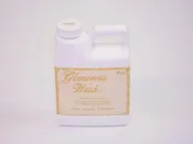 16oz Glamorous Laundry Detergent – French Market