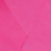 20 x 30 Cerise QF SatinWrap Tissue Paper