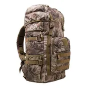 FORTROOP 50L Military Hiking Backpack